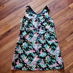 Voom by Joy Han dress